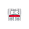 Vichy déodorant roll on 72h invisible 2x50ml