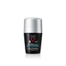 VICHY homme déodorant roll on 72h invisible 50ml