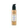 Rene furterer sublime karité lait disciplinant 100ml