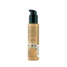 Rene furterer sublime karité lait disciplinant 100ml