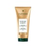 Rene furterer sublime karité shampooing 200ml