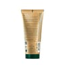 Rene furterer sublime karité shampooing 200ml