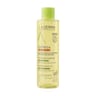 A-derma exomega huile lavante 200ml
