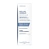 Ducray kélual squanorm lotion antipelliculaire 200ml