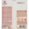 Carrefour Extra pecorino romano AOP râpé 50g