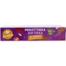 Carrefour sensation poulet tikka riz basmati 350g
