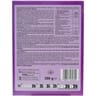 Carrefour sensation poulet tikka riz basmati 350g