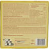 Carrefour sensation 10 mini empanadas boeuf 300g