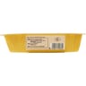 Carrefour Classic' mac & cheese au jambon 400g