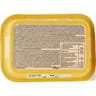 Carrefour Classic' mac & cheese au jambon 400g