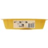 Carrefour Classic' mac & cheese au jambon 400g