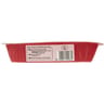 Carrefour Classic' cannelloni à la bolognaise 300g