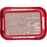 Carrefour Classic' cannelloni à la bolognaise 300g