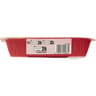 Carrefour Classic' cannelloni à la bolognaise 300g