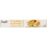 Simpl 10 feuilletés au fromage 650g
