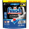 Finish ultimate x42 - 0.542kg