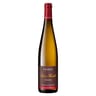 Riesling Grand Cru Frankstein Famille Louis Hauller 12.5% Vol.75 cl