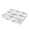 St Môret nature 9 portions 180g