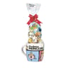 Fizzy mug mr et mme 100g