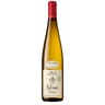 Sylvaner AOC Tradition Dopff au Moulin 12.5% Vol. 75 cl