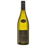 Macon Mont Pelé 13% Vol.75 cl