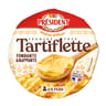 Président fromage pour tartiflette 480g