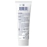 Oral-b dentifrice pro science densité émail blancheur 75ml