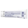 Oral-b 3d white advanced dentifrice blancheur éclatante express 75ml