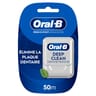 Oral-b fil dentaire ciré pro-expert advanced 50m