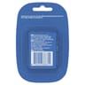 Oral-b fil dentaire ciré pro-expert advanced 50m