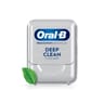 Oral-b fil dentaire ciré pro-expert advanced 50m