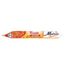 Marie Pâte brisée pur beurre 230g