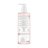 Avene xeracalm nutrition-hygiène gel nettoyant nutrifluide 500ml