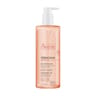 Avene xeracalm nutrition-hygiène gel nettoyant nutrifluide 500ml