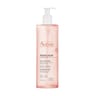 Avene xeracalm nutrition - hygiène gel nettoyant nutrifluide 750ml