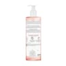 Avene xeracalm nutrition - hygiène gel nettoyant nutrifluide 750ml