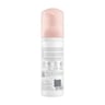 Avene mousse nettoyante peaux normales à mixtes 150ml