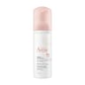 Avene mousse nettoyante peaux normales à mixtes 150ml