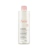 Avène eau micellaire démaquillante visage yeux lèvres 400ml