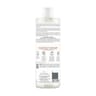 Avène eau micellaire démaquillante visage yeux lèvres 400ml