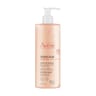 Avene Xéracalm Nutrition Crème de douche 500ml