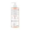 Avene Xéracalm Nutrition Crème de douche 500ml