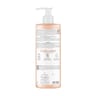 Avene Xéracalm Nutrition Crème de douche 500ml