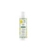Klorane  Huile massage bébé bio 200ml
