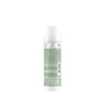 Klorane  Huile massage bébé bio 200ml