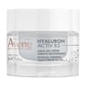 Avene hyaluron activ B3 Jour aquagel 50ml