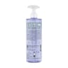 Klorane bleuet eau micellaire 400ml bio