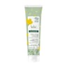 Klorane crème pour le change bébé bio 100 gr
