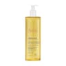 Avene Xéracalm AD Huile lavante  750ml