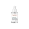Avene cicalfate + serum restaurateur intense 30ml
